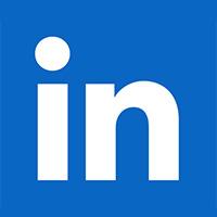 synergrid icon linkedin