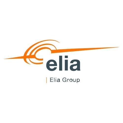 ELIA nv