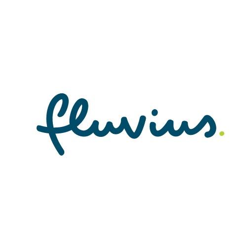 FLUVIUS