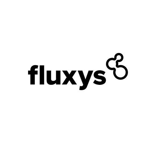 FLUXYS Belgium nv