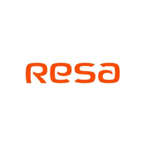 RESA - distributienetbeheerder