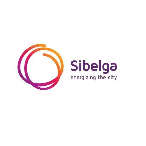 SIBELGA