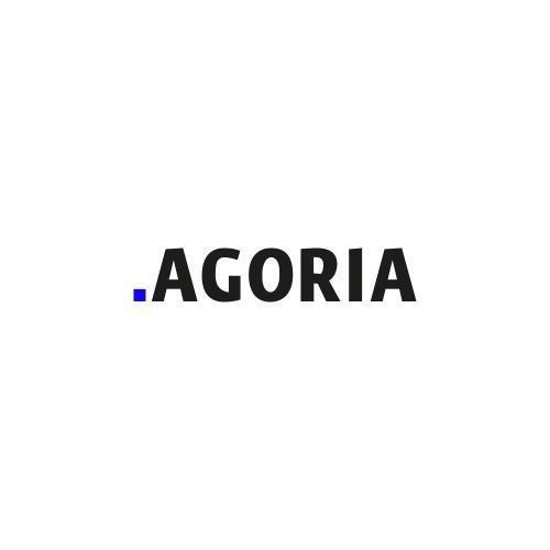 Agoria