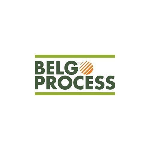 Belgoprocess