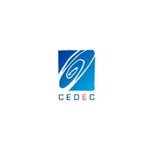 Cedec