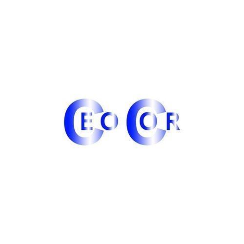 Ceocor