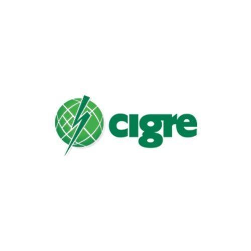 Cigre