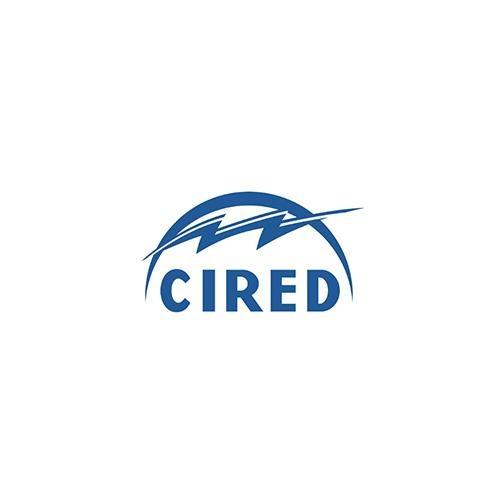 Cired