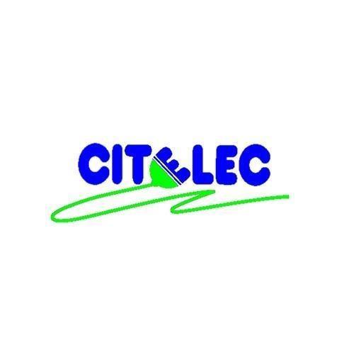 Citelec