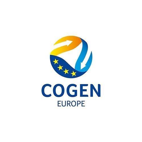 Cogen Europe