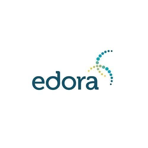 Edora