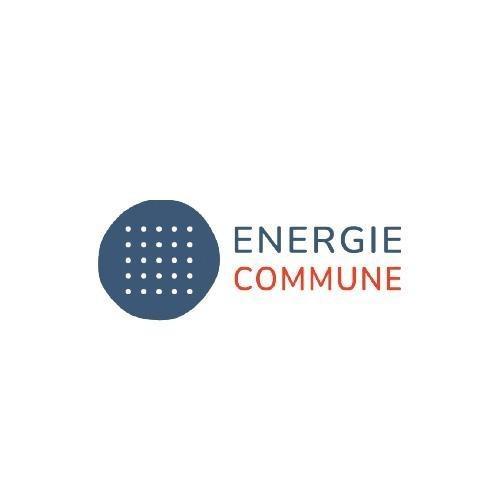 Energie Commune 