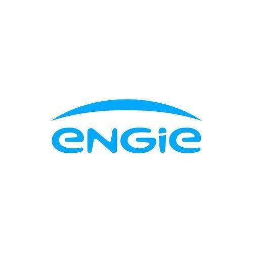 Engie - Laborelec