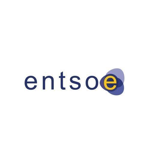 Entso-E