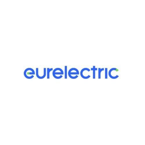 Eurelectric