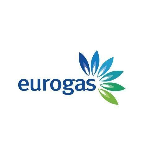 Eurogas