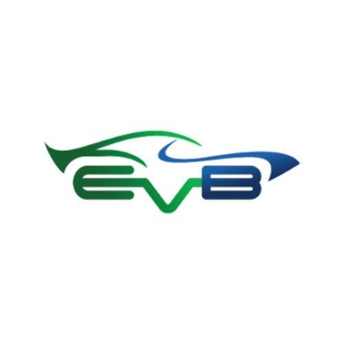 EVB