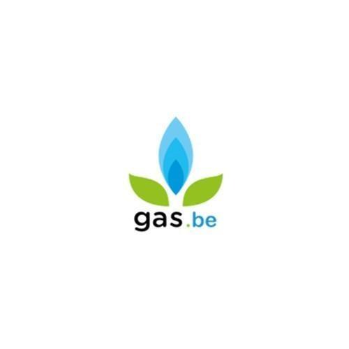 Gas.be 