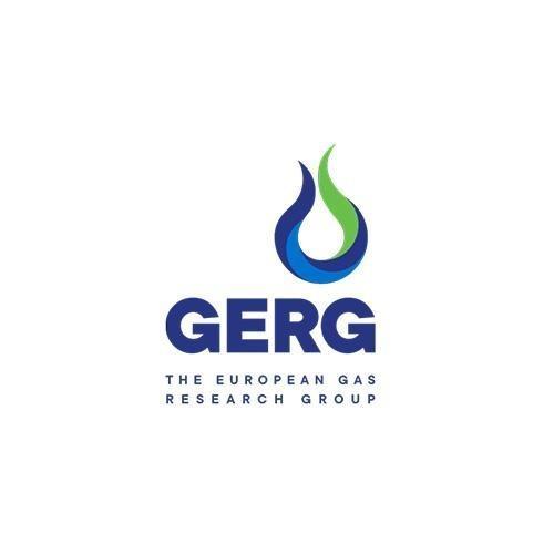 Gerg