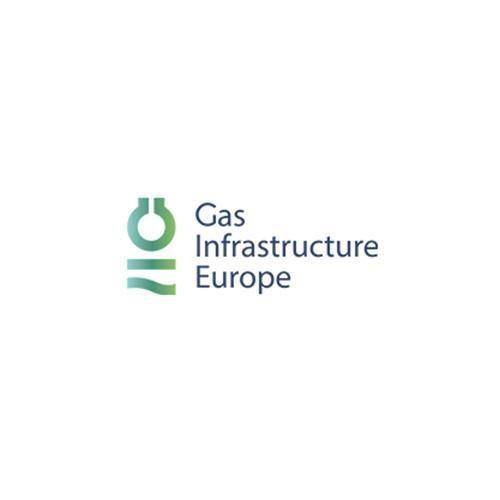 Gie (Gas Infrastructure Europe)