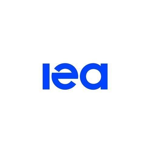 IEA (Internationaal Energie Agentschap)