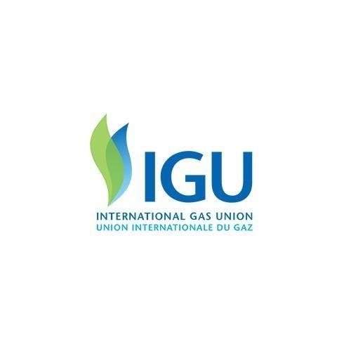 IGU