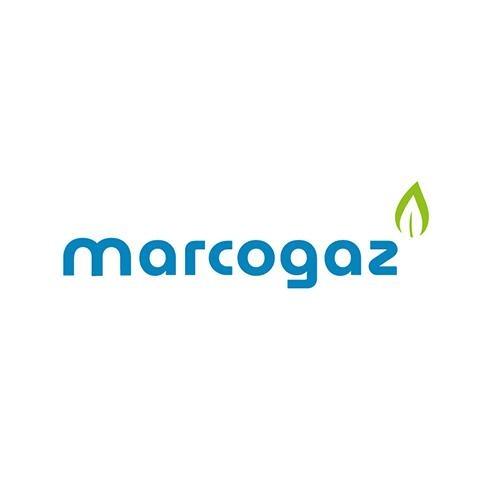 Marcogaz