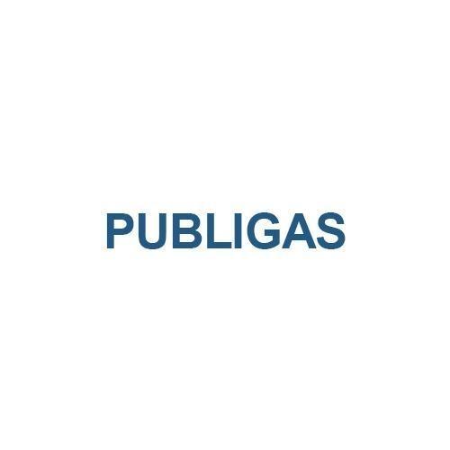 Publigas