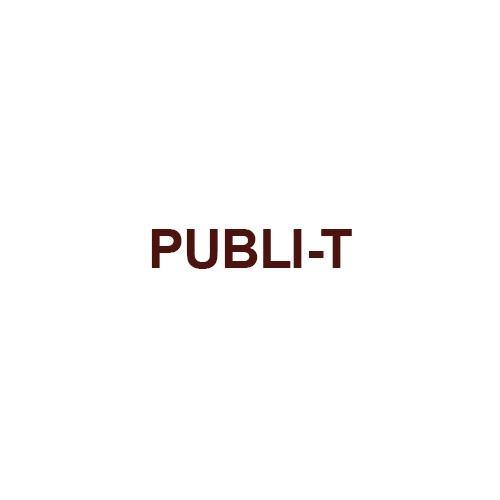 Publi-T