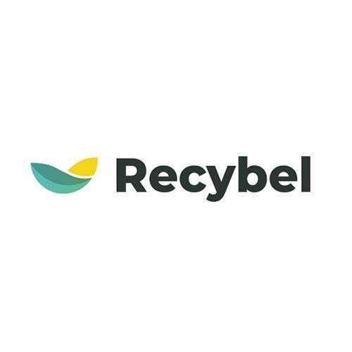 Recybel