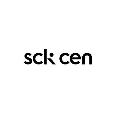 SCK CEN