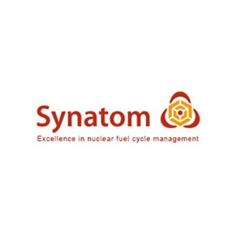 SYNATOM